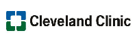Cleveland Clinic Critical Care Transport Services