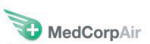 MedCorp Air