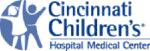 Cincinnati Children's Hospital Medical Center Transport Team